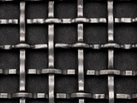 High Carbon Steel Wire